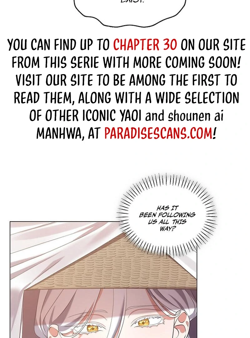 Read Magyo Gyojureul Aejijungji Kiwotda chapter 20 image 2 on Lezhin