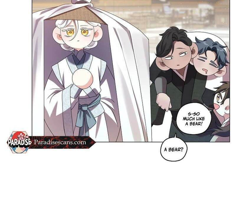 Read Magyo Gyojureul Aejijungji Kiwotda chapter 20 image 20 on Lezhin
