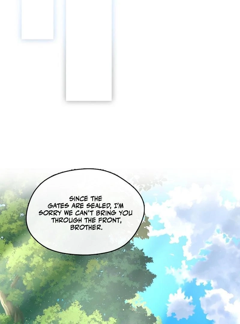 Read Magyo Gyojureul Aejijungji Kiwotda chapter 20 image 22 on Lezhin