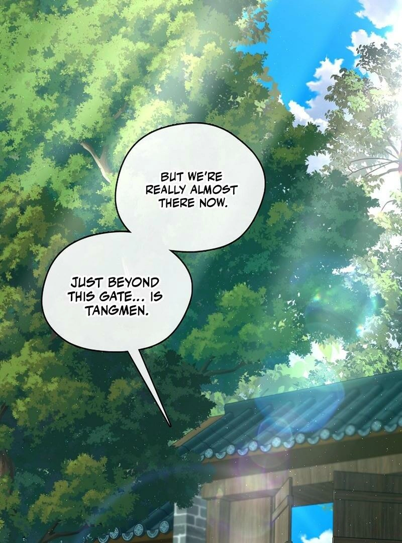 Read Magyo Gyojureul Aejijungji Kiwotda chapter 20 image 23 on Lezhin