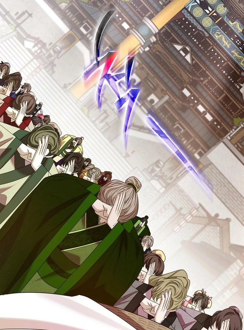Read Magyo Gyojureul Aejijungji Kiwotda chapter 20 image 27 on Lezhin