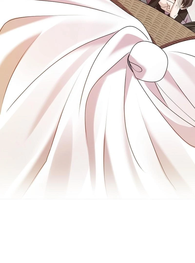 Read Magyo Gyojureul Aejijungji Kiwotda chapter 20 image 28 on Lezhin