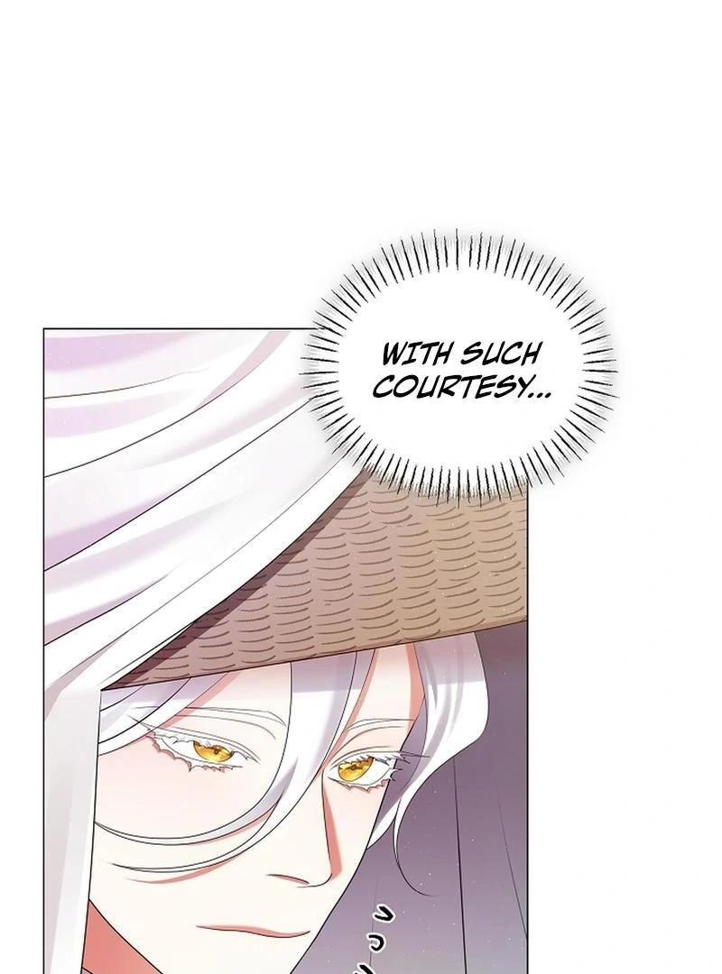 Read Magyo Gyojureul Aejijungji Kiwotda chapter 20 image 29 on Lezhin