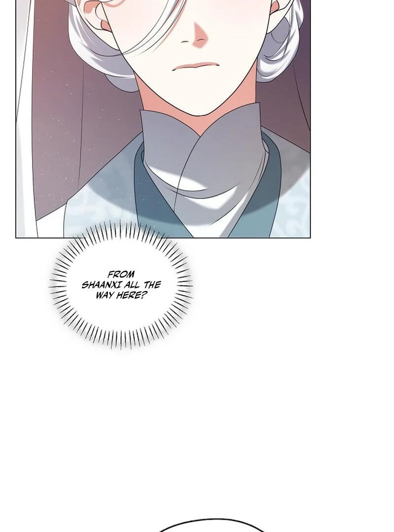 Read Magyo Gyojureul Aejijungji Kiwotda chapter 20 image 3 on Lezhin