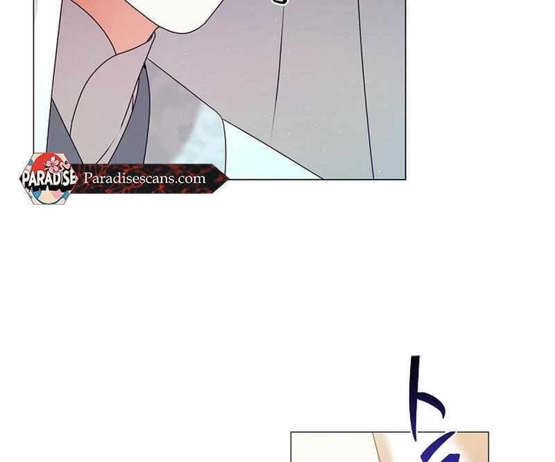 Read Magyo Gyojureul Aejijungji Kiwotda chapter 20 image 30 on Lezhin