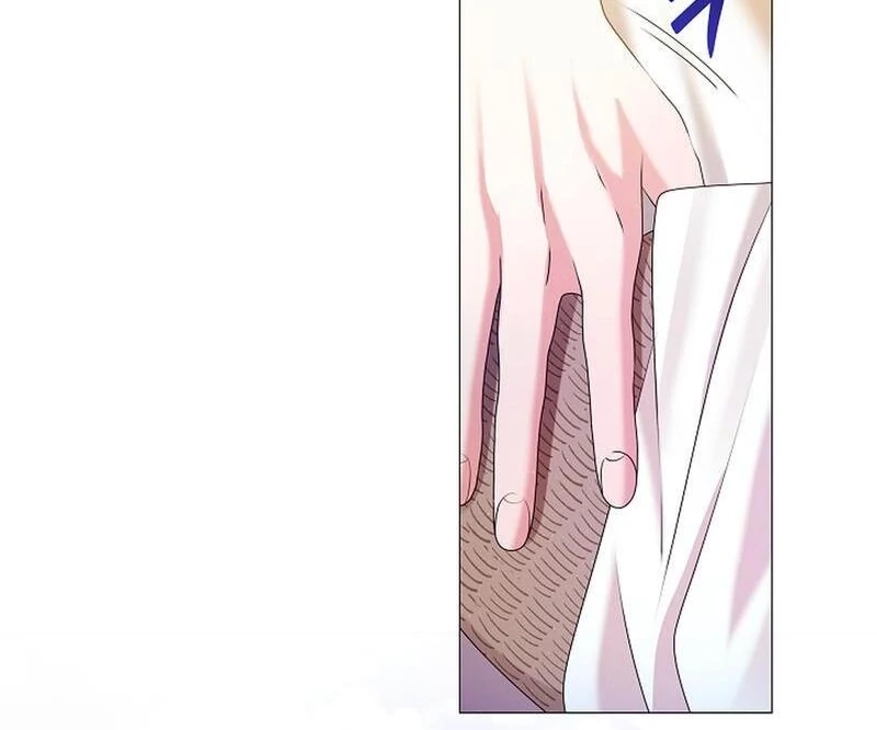 Read Magyo Gyojureul Aejijungji Kiwotda chapter 20 image 31 on Lezhin