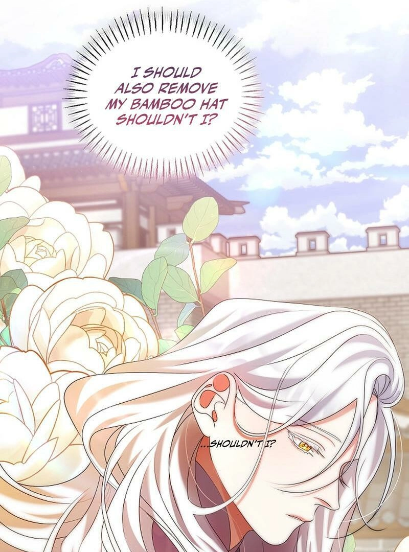 Read Magyo Gyojureul Aejijungji Kiwotda chapter 20 image 32 on Lezhin