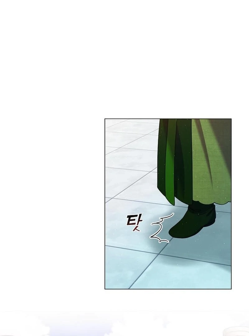 Read Magyo Gyojureul Aejijungji Kiwotda chapter 20 image 36 on Lezhin