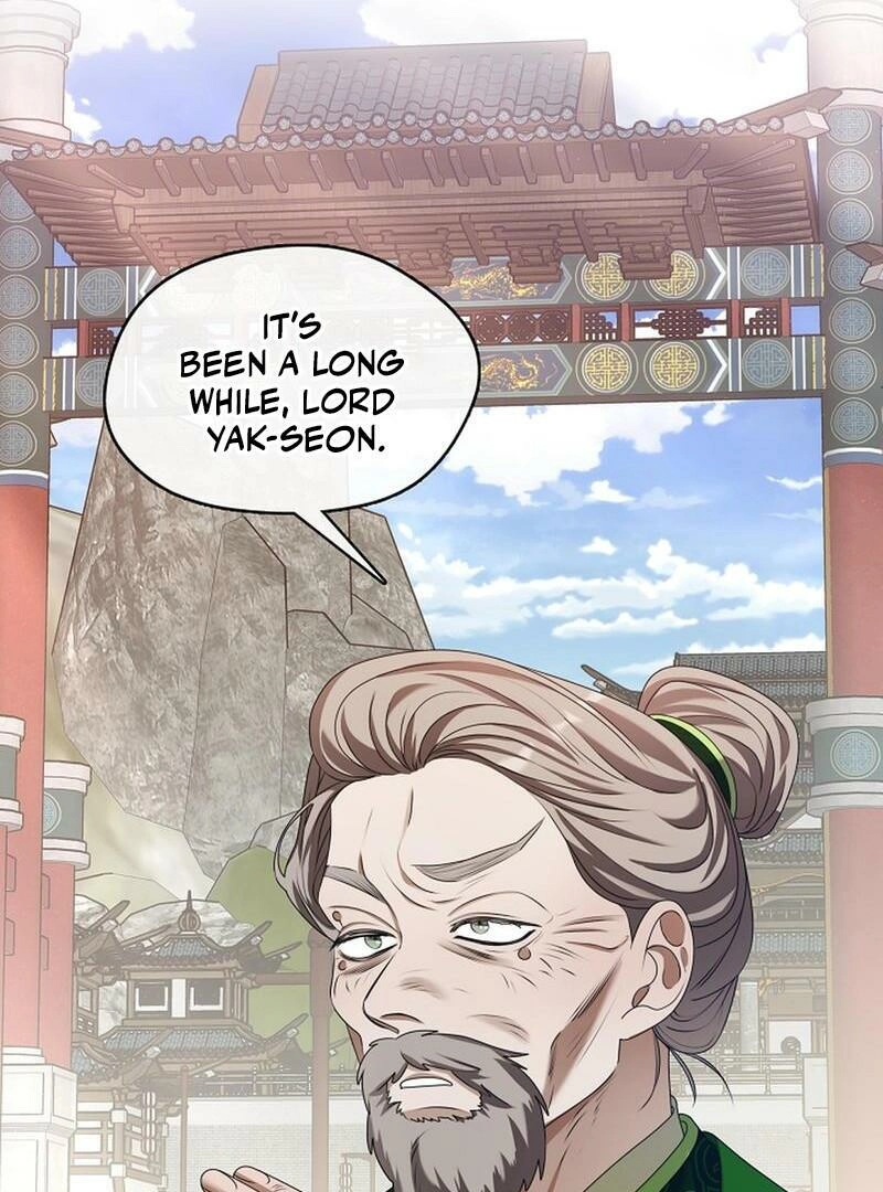 Read Magyo Gyojureul Aejijungji Kiwotda chapter 20 image 37 on Lezhin