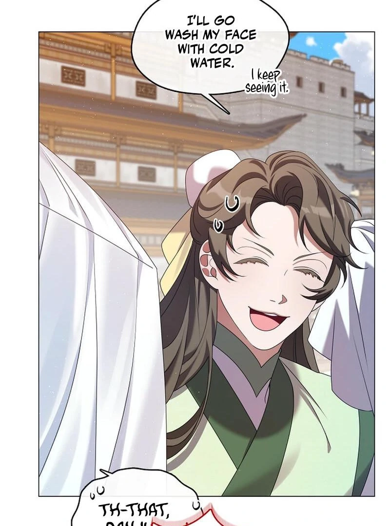 Read Magyo Gyojureul Aejijungji Kiwotda chapter 20 image 4 on Lezhin