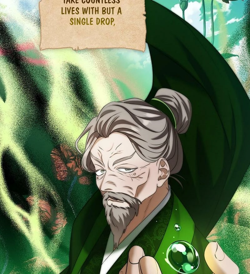 Read Magyo Gyojureul Aejijungji Kiwotda chapter 20 image 40 on Lezhin