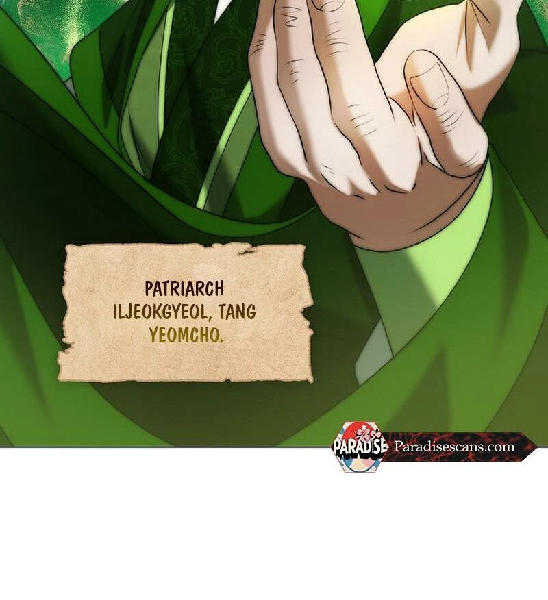 Read Magyo Gyojureul Aejijungji Kiwotda chapter 20 image 41 on Lezhin