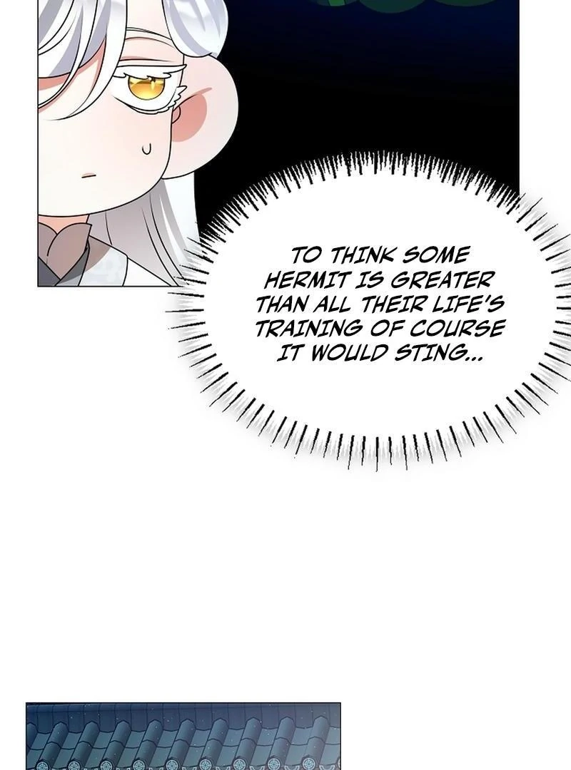 Read Magyo Gyojureul Aejijungji Kiwotda chapter 20 image 43 on Lezhin