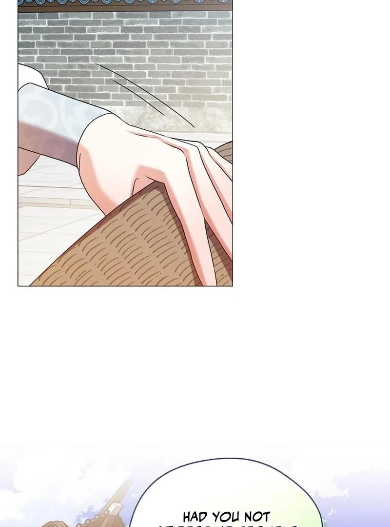 Read Magyo Gyojureul Aejijungji Kiwotda chapter 20 image 44 on Lezhin