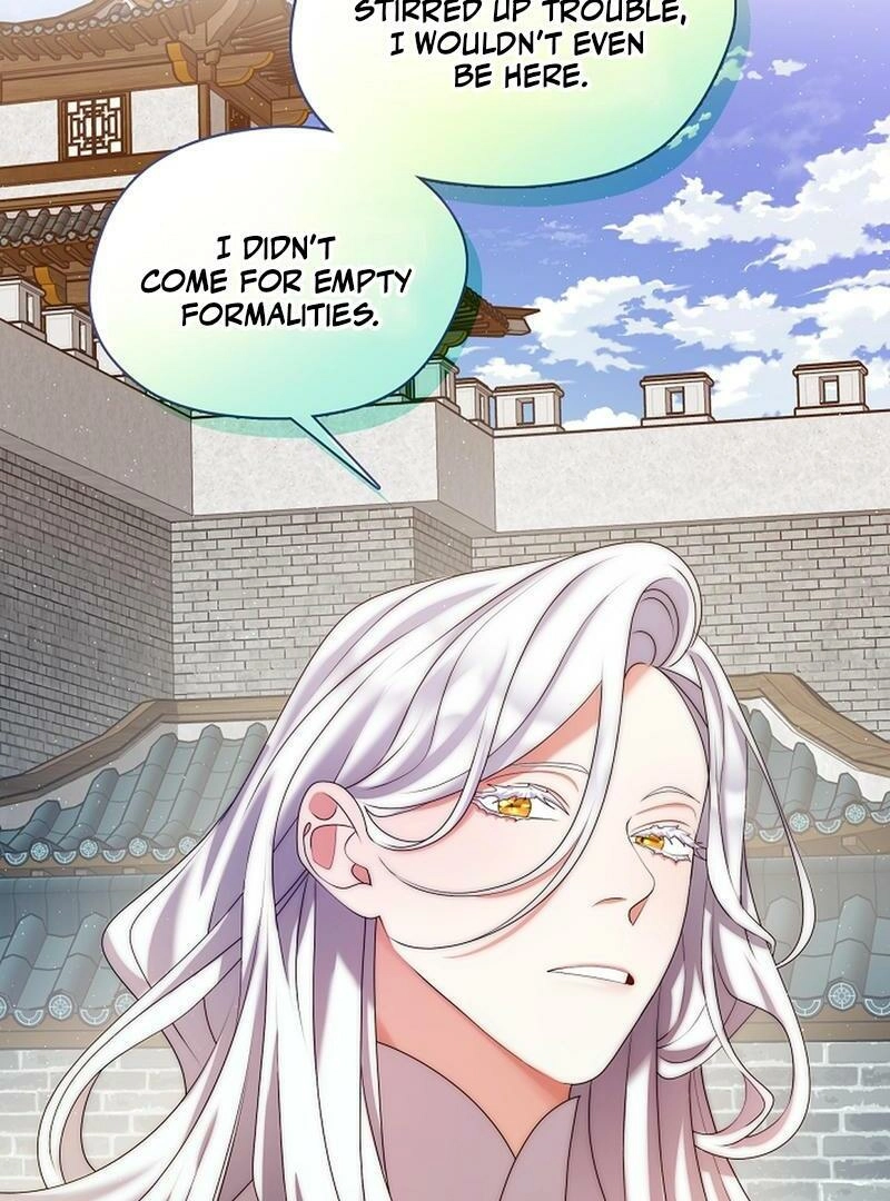 Read Magyo Gyojureul Aejijungji Kiwotda chapter 20 image 45 on Lezhin
