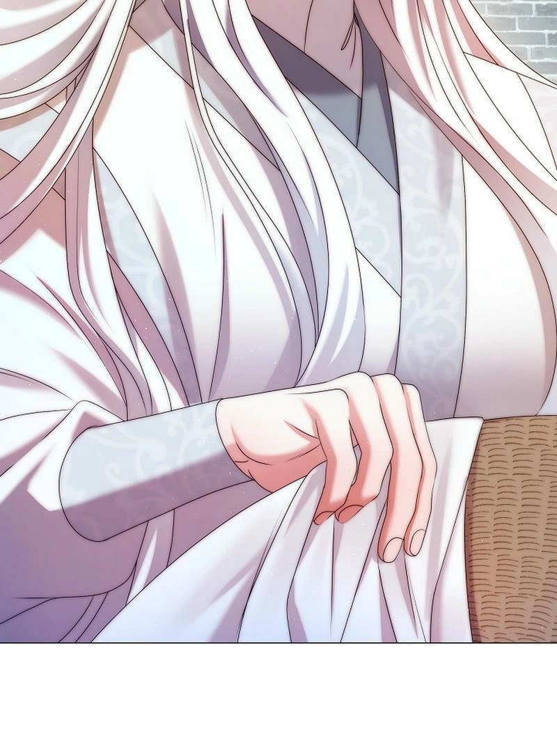 Read Magyo Gyojureul Aejijungji Kiwotda chapter 20 image 46 on Lezhin