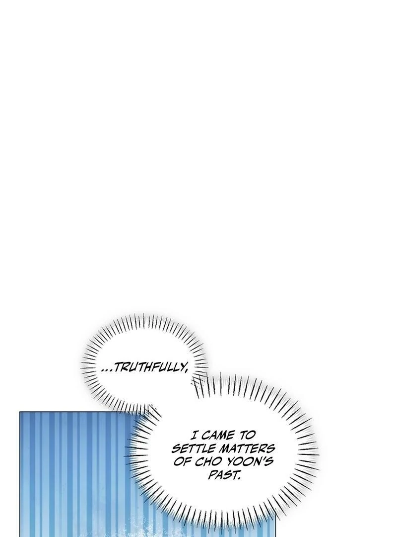 Read Magyo Gyojureul Aejijungji Kiwotda chapter 20 image 47 on Lezhin
