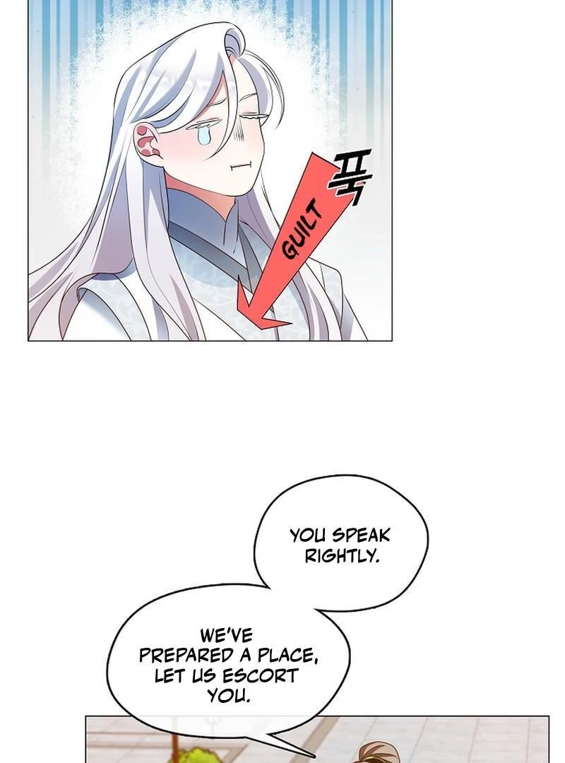 Read Magyo Gyojureul Aejijungji Kiwotda chapter 20 image 48 on Lezhin