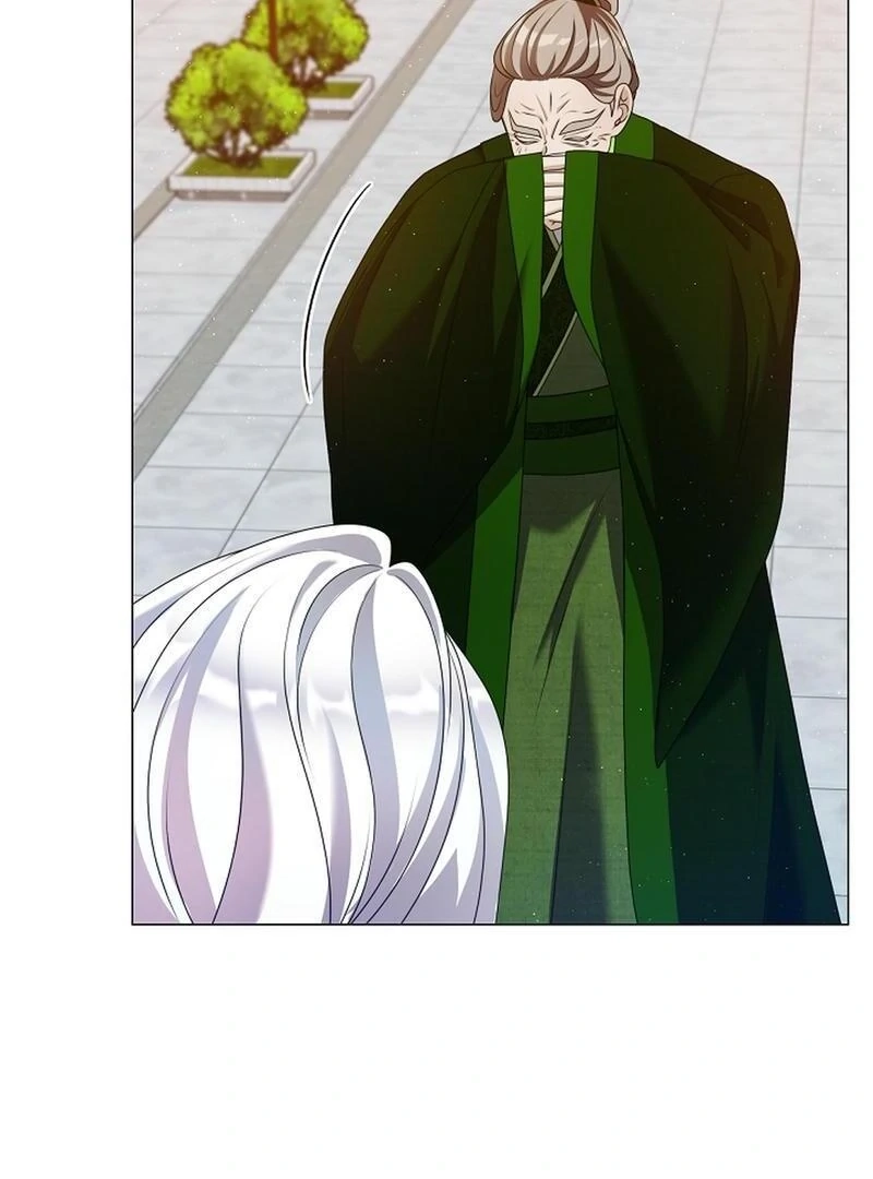 Read Magyo Gyojureul Aejijungji Kiwotda chapter 20 image 49 on Lezhin