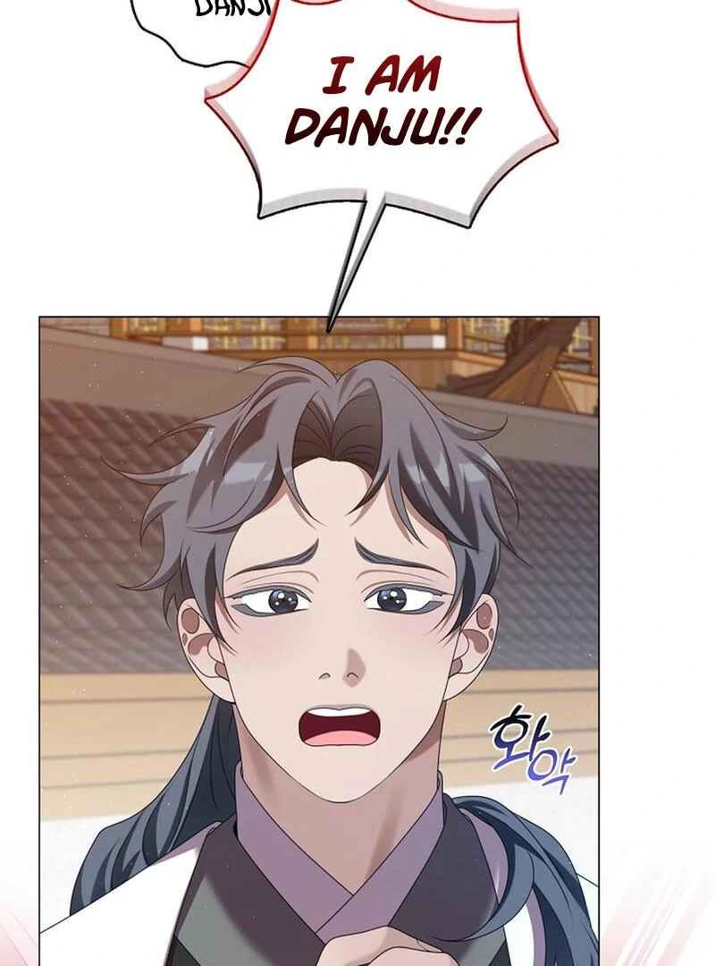 Read Magyo Gyojureul Aejijungji Kiwotda chapter 20 image 5 on Lezhin