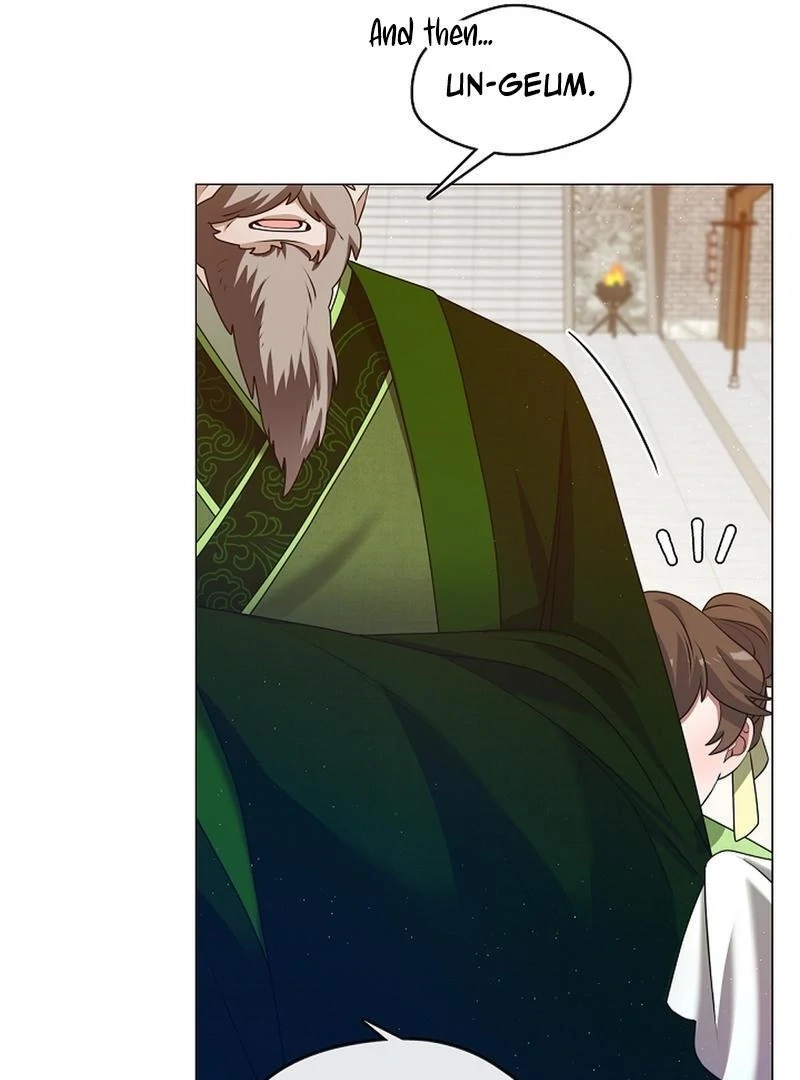 Read Magyo Gyojureul Aejijungji Kiwotda chapter 20 image 52 on Lezhin