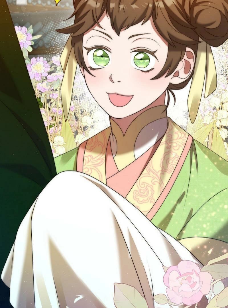 Read Magyo Gyojureul Aejijungji Kiwotda chapter 20 image 54 on Lezhin