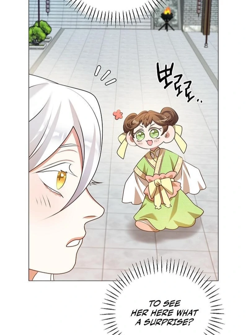 Read Magyo Gyojureul Aejijungji Kiwotda chapter 20 image 56 on Lezhin