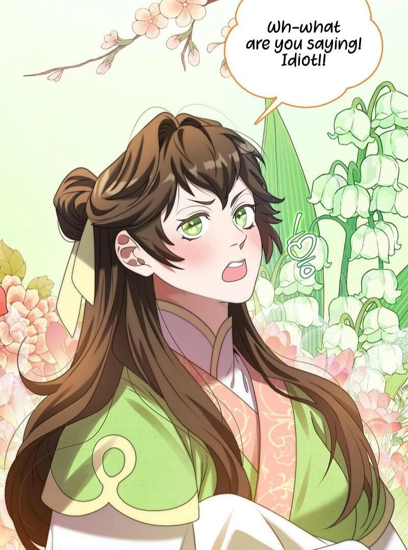 Read Magyo Gyojureul Aejijungji Kiwotda chapter 20 image 59 on Lezhin