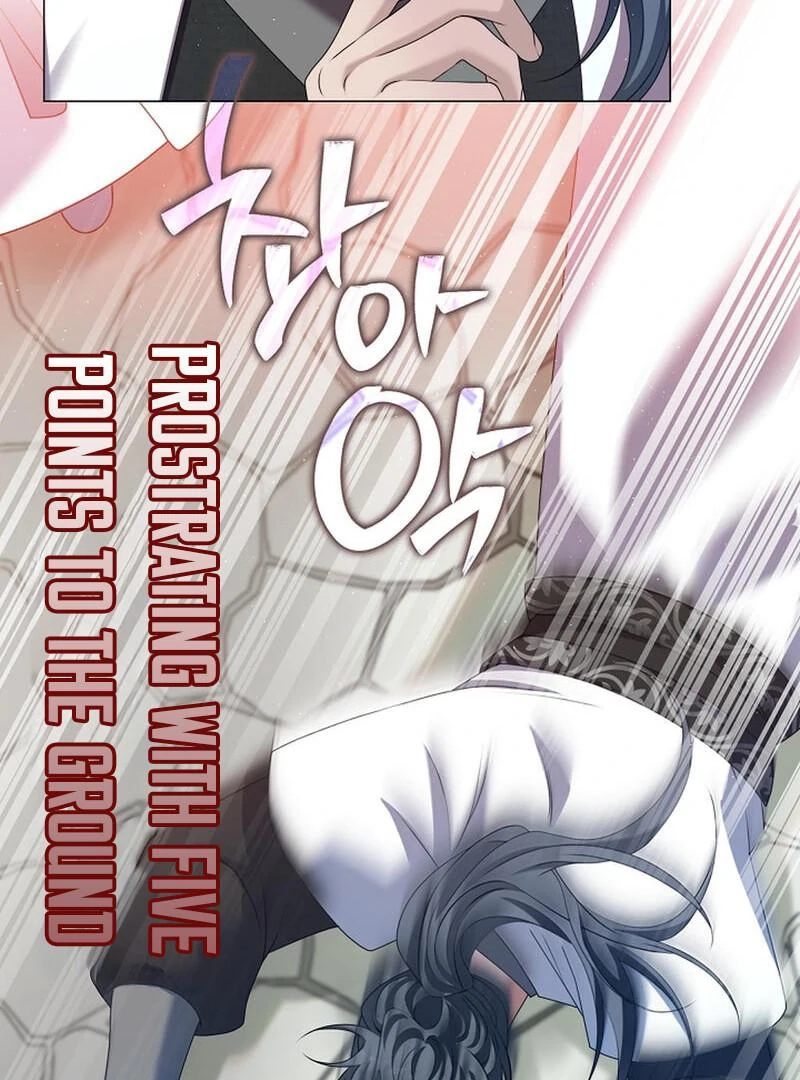 Read Magyo Gyojureul Aejijungji Kiwotda chapter 20 image 6 on Lezhin