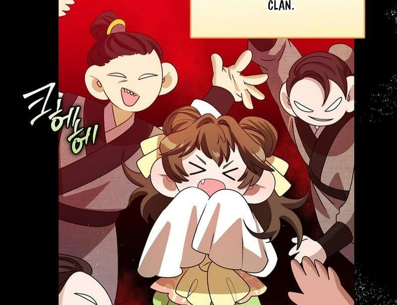Read Magyo Gyojureul Aejijungji Kiwotda chapter 20 image 61 on Lezhin