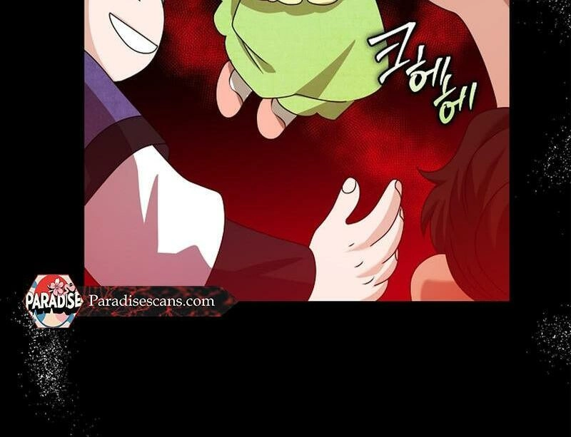 Read Magyo Gyojureul Aejijungji Kiwotda chapter 20 image 62 on Lezhin