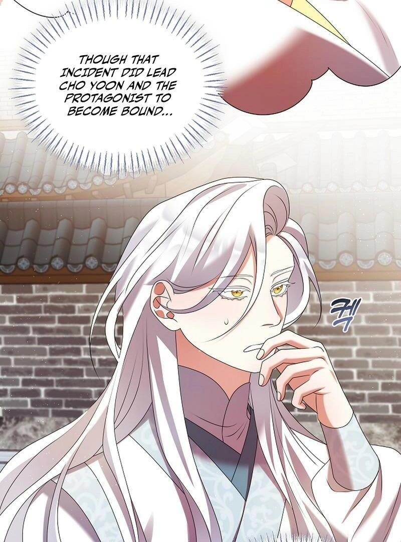 Read Magyo Gyojureul Aejijungji Kiwotda chapter 20 image 64 on Lezhin
