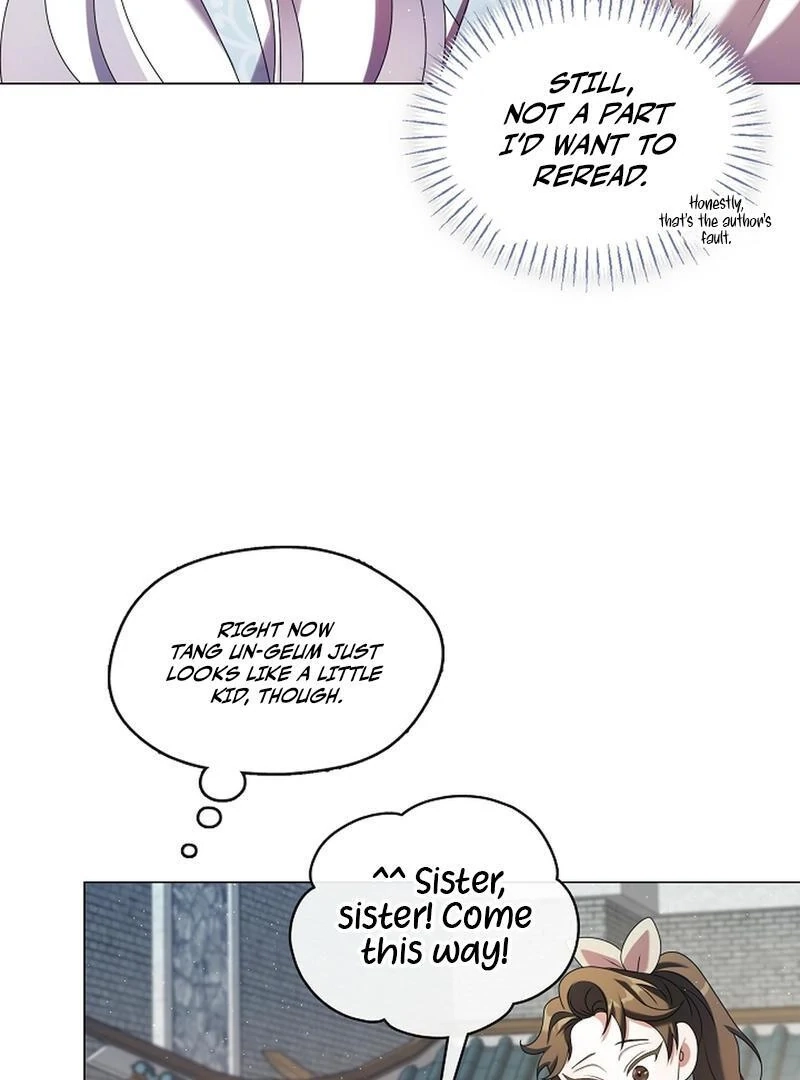 Read Magyo Gyojureul Aejijungji Kiwotda chapter 20 image 65 on Lezhin