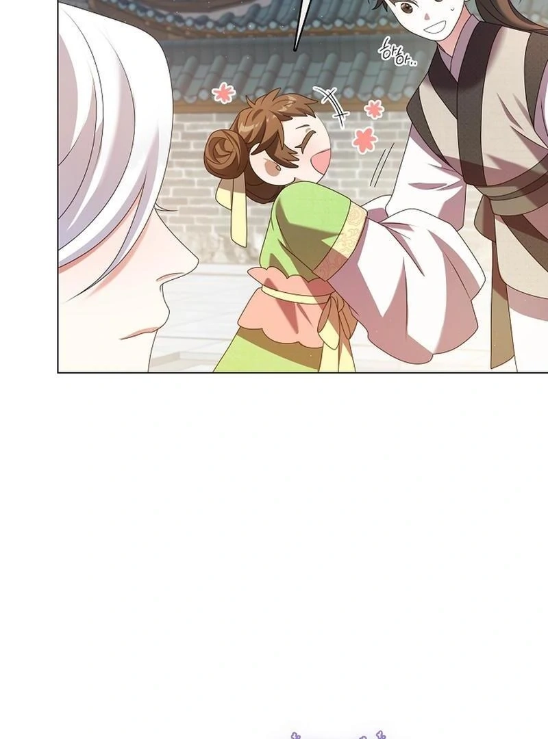 Read Magyo Gyojureul Aejijungji Kiwotda chapter 20 image 66 on Lezhin