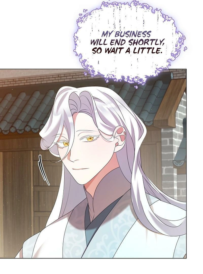 Read Magyo Gyojureul Aejijungji Kiwotda chapter 20 image 67 on Lezhin