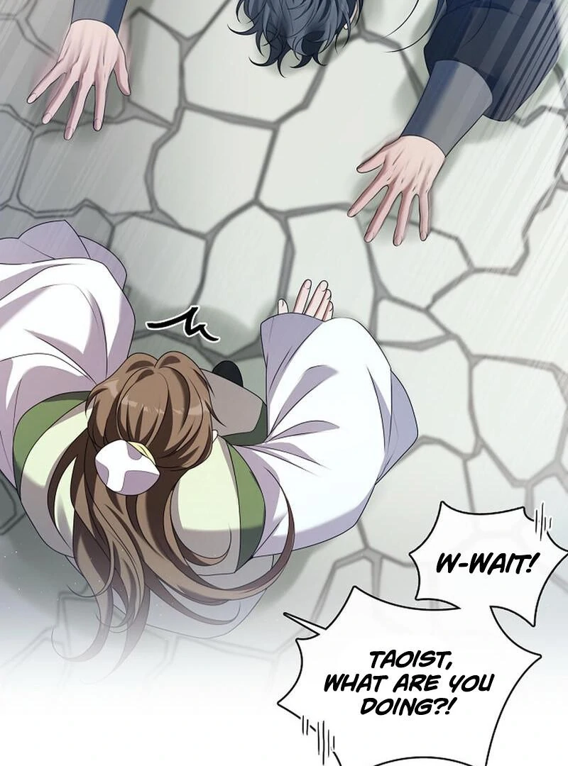 Read Magyo Gyojureul Aejijungji Kiwotda chapter 20 image 7 on Lezhin