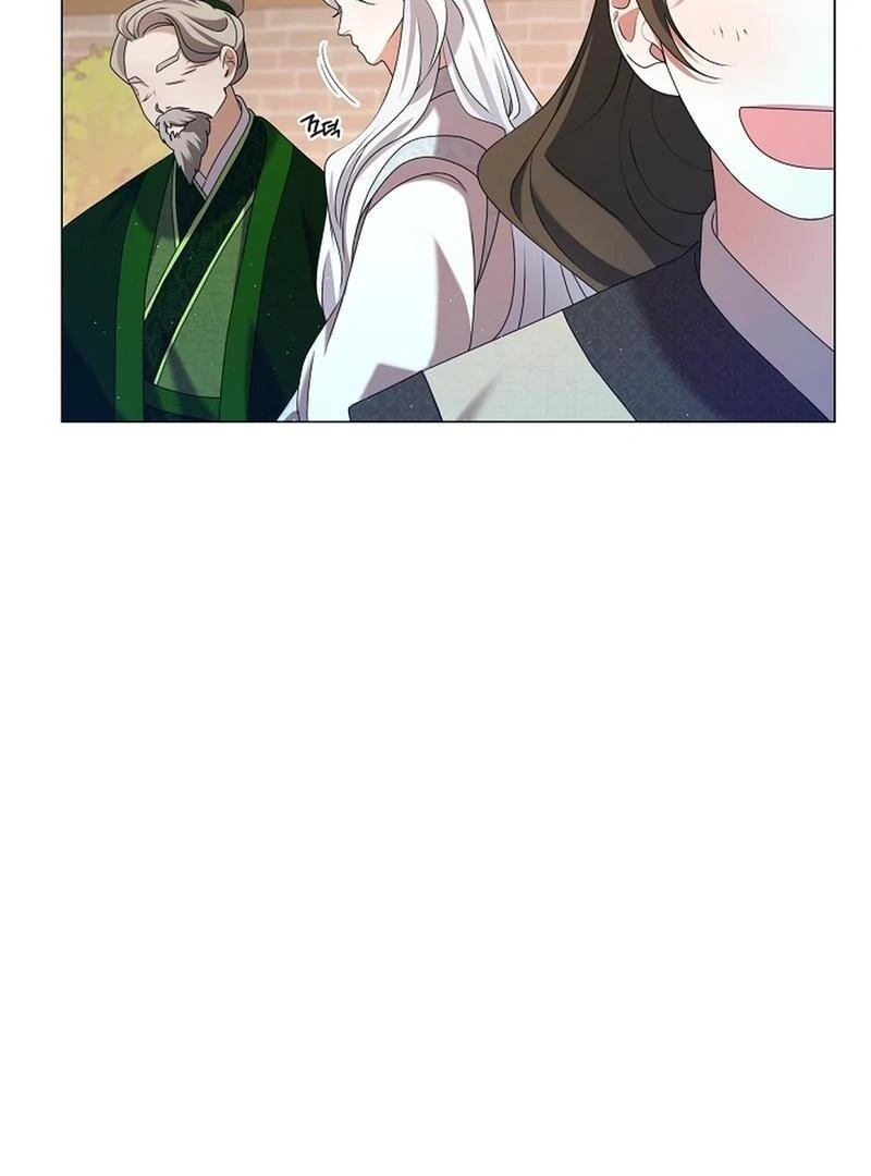 Read Magyo Gyojureul Aejijungji Kiwotda chapter 20 image 70 on Lezhin