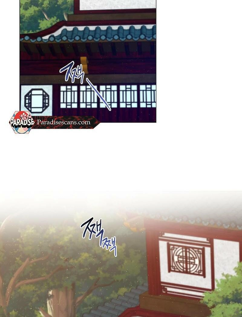 Read Magyo Gyojureul Aejijungji Kiwotda chapter 20 image 72 on Lezhin