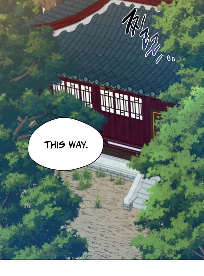 Read Magyo Gyojureul Aejijungji Kiwotda chapter 20 image 73 on Lezhin