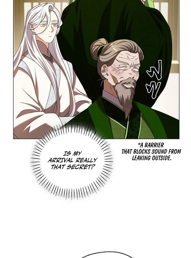 Read Magyo Gyojureul Aejijungji Kiwotda chapter 20 image 75 on Lezhin