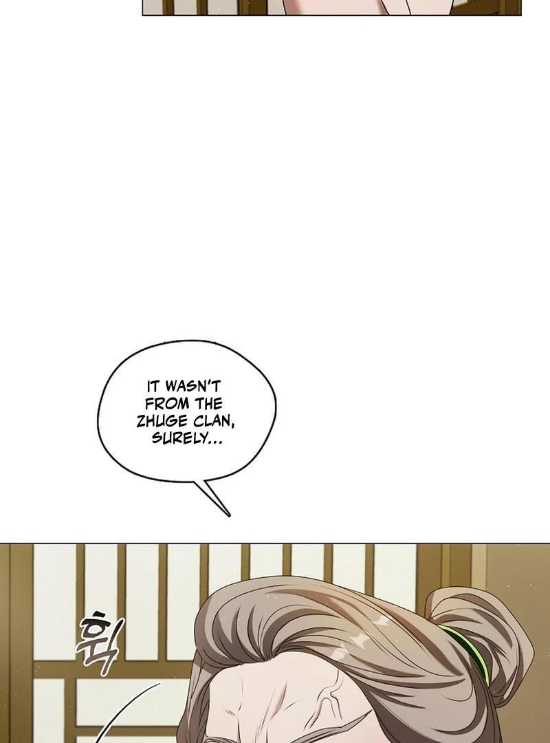 Read Magyo Gyojureul Aejijungji Kiwotda chapter 20 image 77 on Lezhin