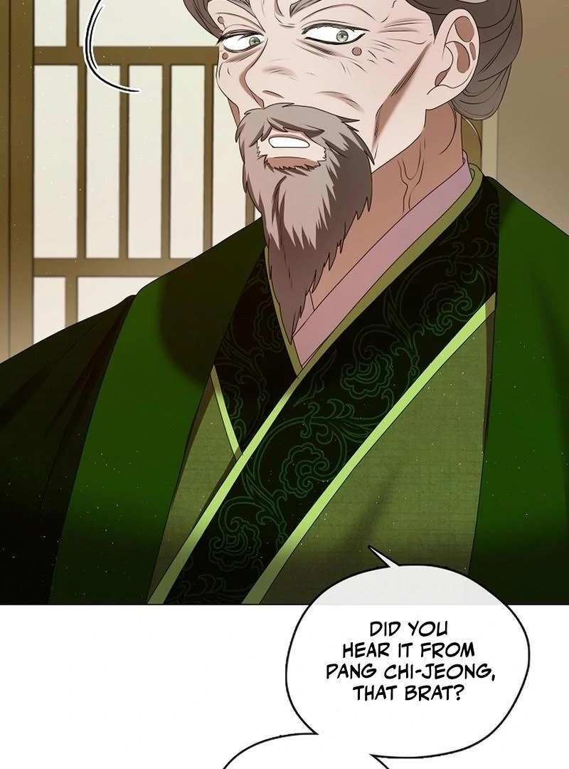 Read Magyo Gyojureul Aejijungji Kiwotda chapter 20 image 78 on Lezhin