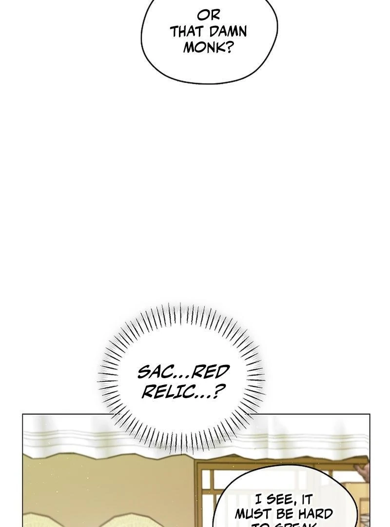 Read Magyo Gyojureul Aejijungji Kiwotda chapter 20 image 79 on Lezhin