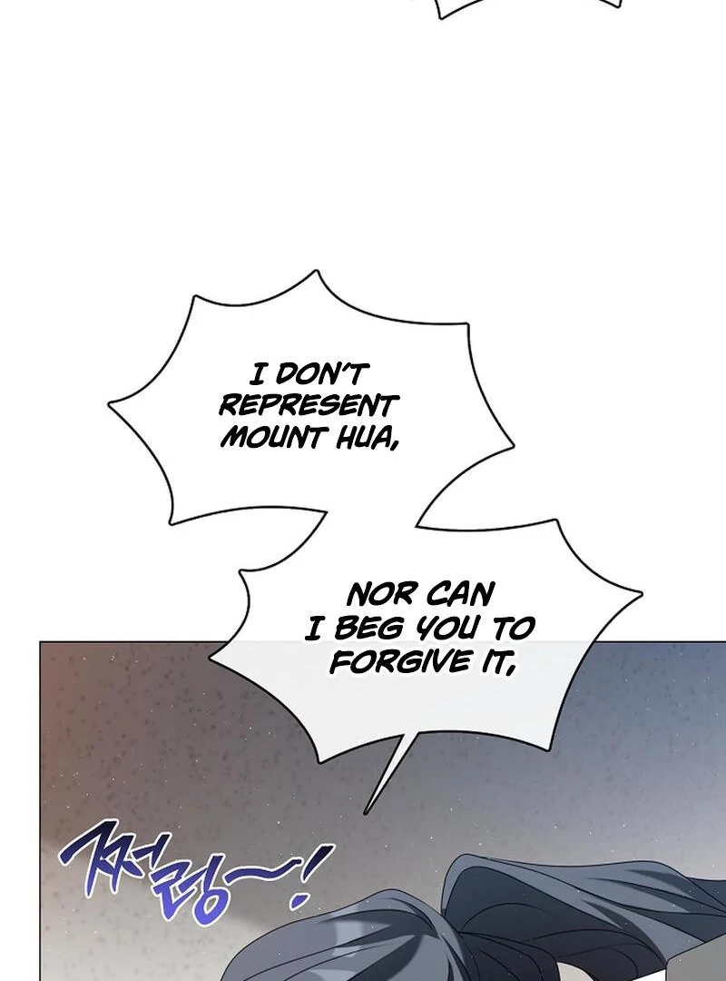Read Magyo Gyojureul Aejijungji Kiwotda chapter 20 image 8 on Lezhin