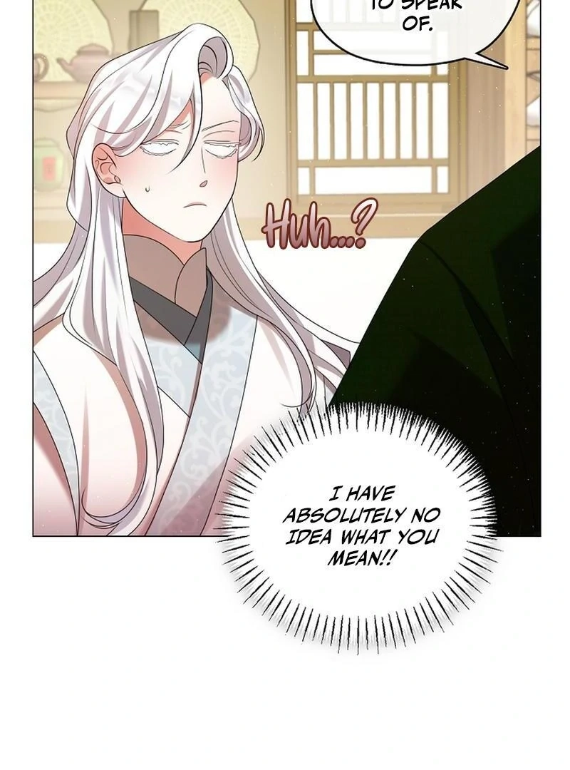 Read Magyo Gyojureul Aejijungji Kiwotda chapter 20 image 80 on Lezhin