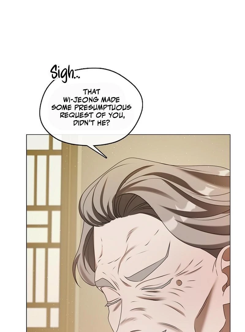 Read Magyo Gyojureul Aejijungji Kiwotda chapter 20 image 81 on Lezhin