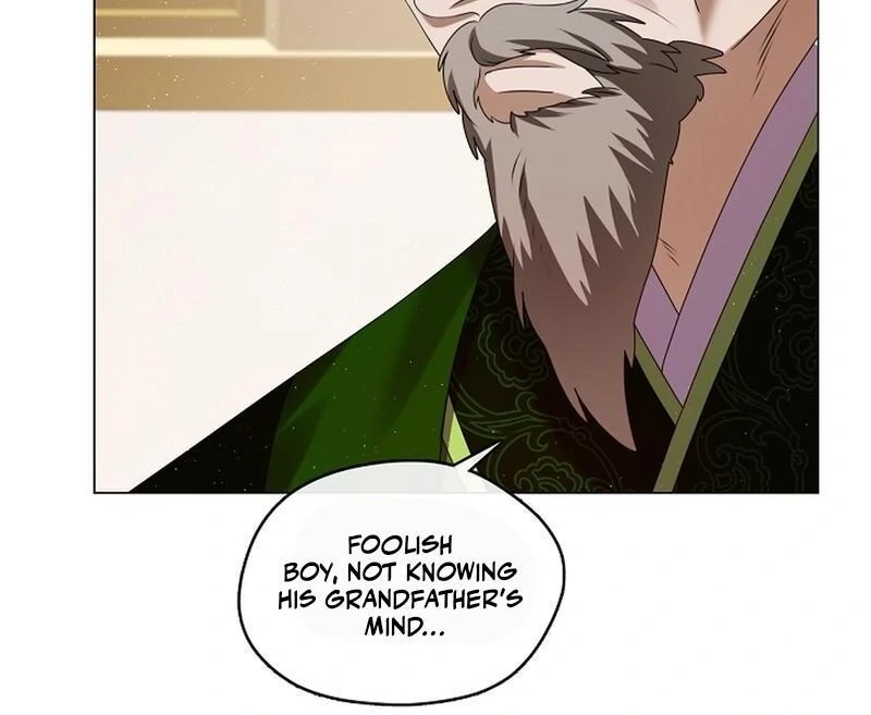 Read Magyo Gyojureul Aejijungji Kiwotda chapter 20 image 82 on Lezhin