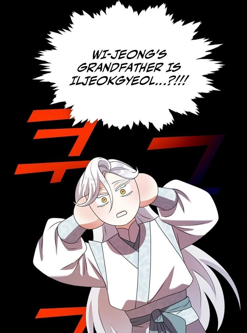 Read Magyo Gyojureul Aejijungji Kiwotda chapter 20 image 84 on Lezhin