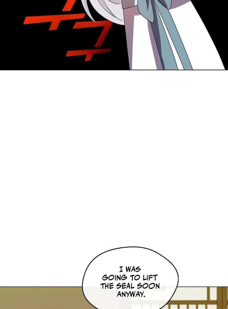 Read Magyo Gyojureul Aejijungji Kiwotda chapter 20 image 85 on Lezhin