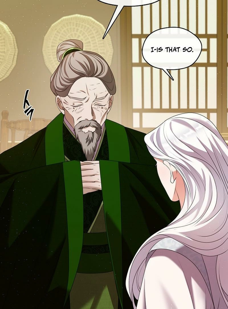 Read Magyo Gyojureul Aejijungji Kiwotda chapter 20 image 86 on Lezhin